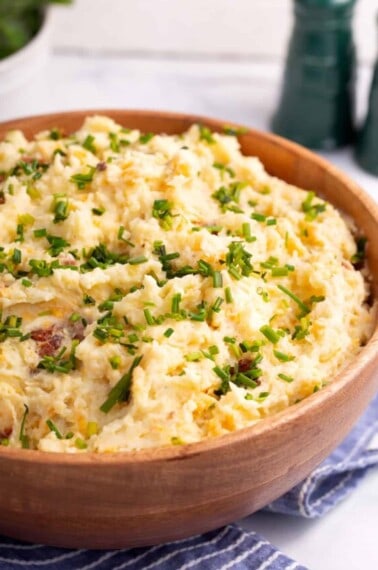 loaded-mashed-potatoes-hero-1