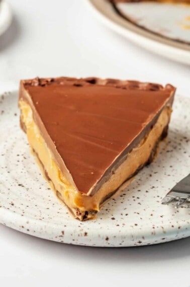 reeses-pie-hero-5
