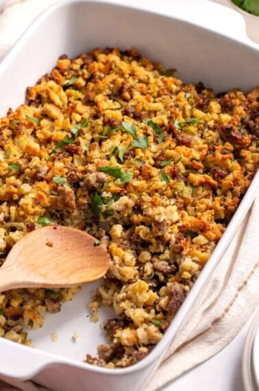 sausage-stuffing-hero-11