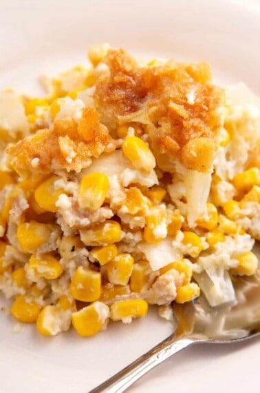 scalloped-corn-hero-3