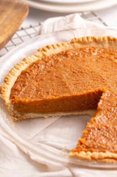 sweet-potato-pie-hero-5