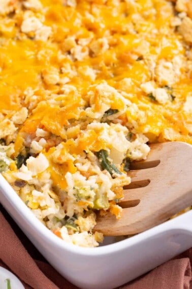 vegetable-casserole-hero-3