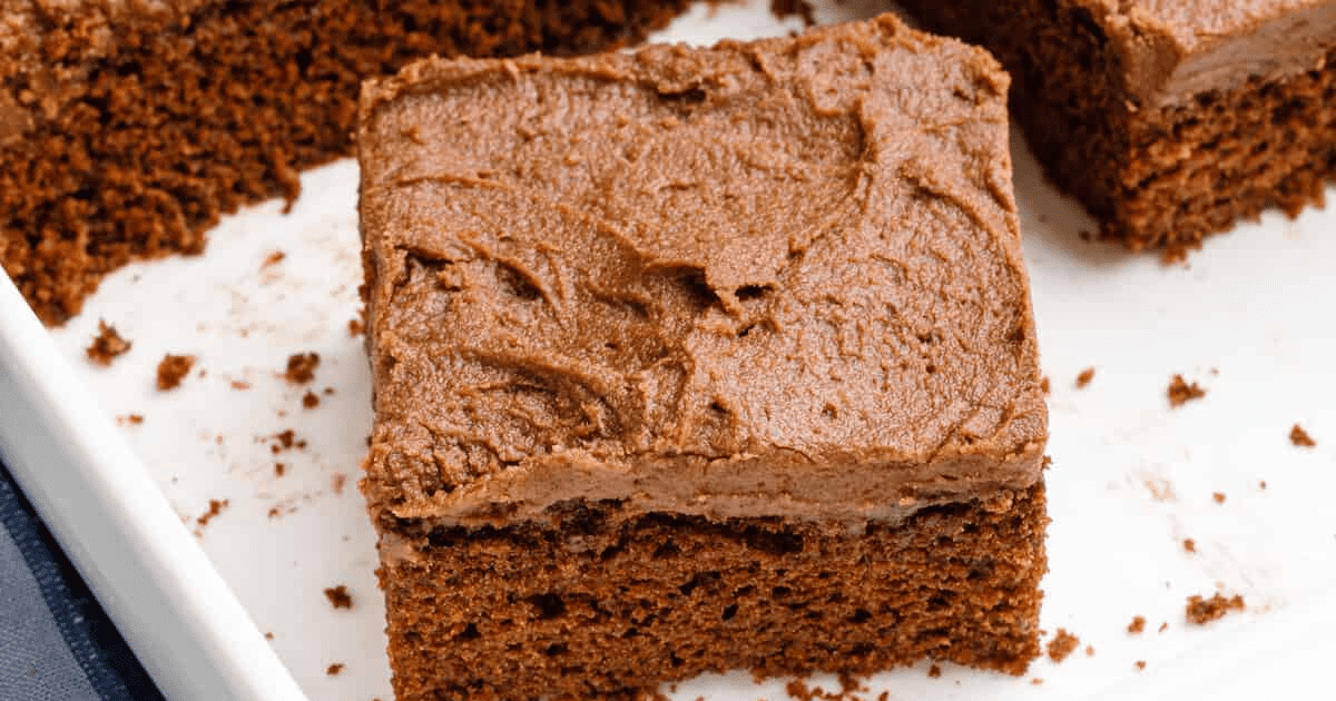 Best Substitute for Eggs in Cake Mix (7 Ideas!) All Things Mamma