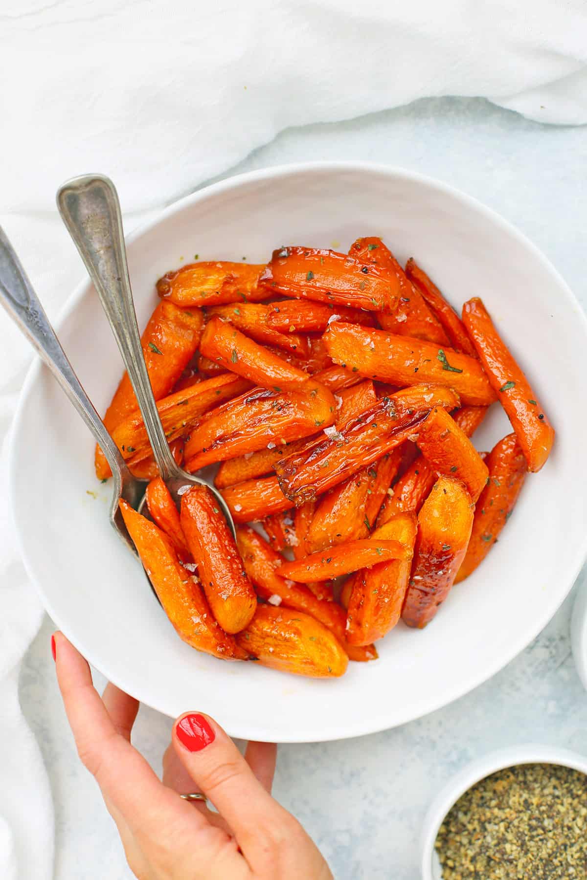 Glazed-Roasted-Carrots7B