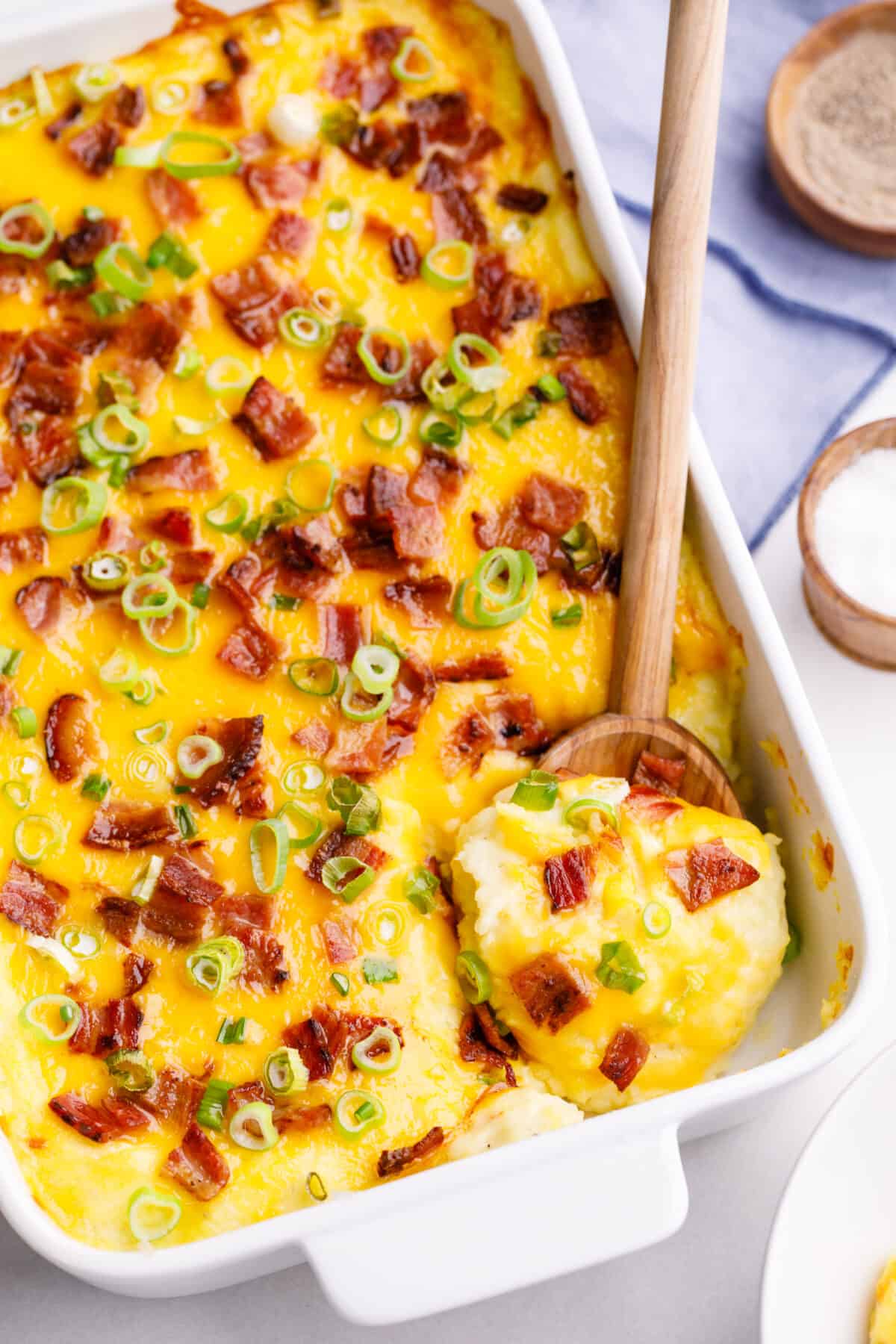 Make Ahead Mashed Potatoes Hero-8