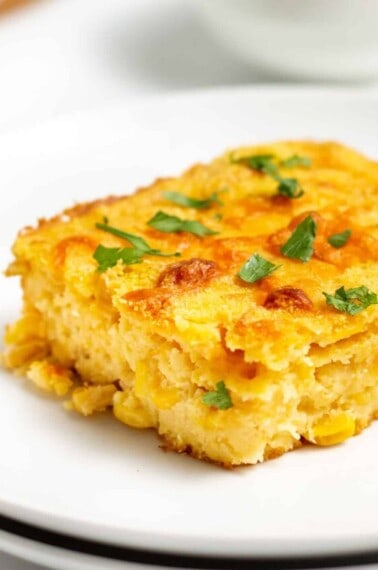 Cornbread-Casserole-1-1