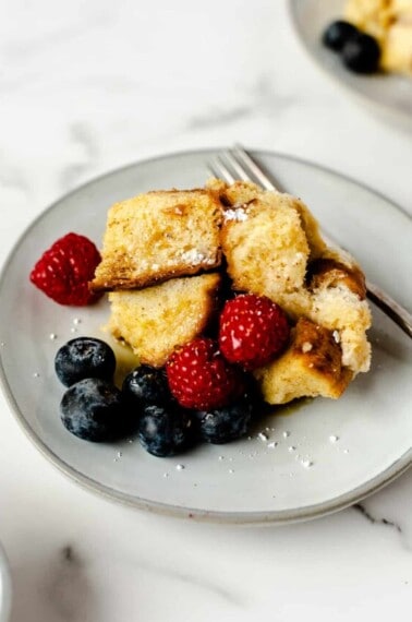 cropped-Crockpot-French-Toast-hero-5.jpg