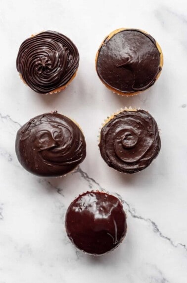 hwo to frost cupcakes without a piping bag-Group Hero-1