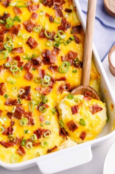 Make Ahead Mashed Potatoes Hero-8