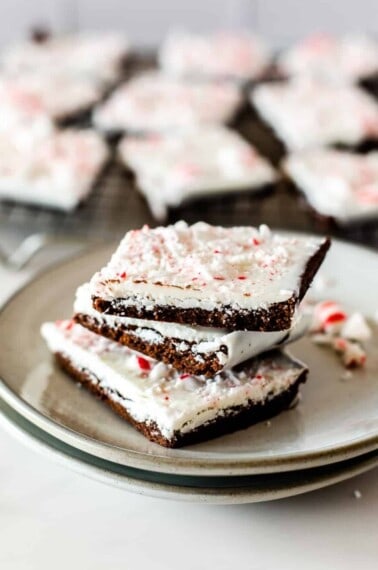 cropped-Peppermint-Bark-Brownies-Hero-3.1.jpg