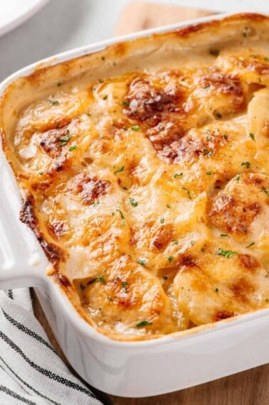 Potatoes-au-Gratin-Hero2-scaled