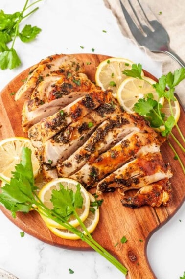 air-fryer-turkey-hero-2