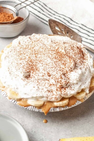 banoffee-pie-hero-1 (1)