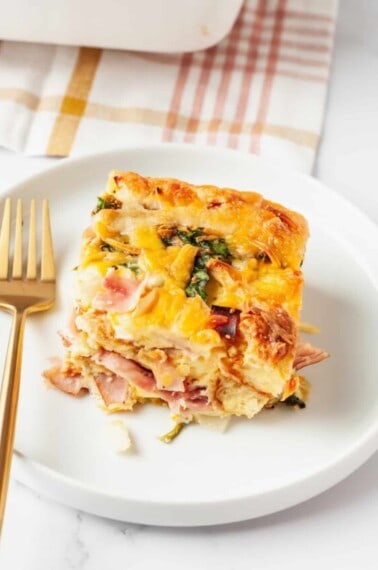 breakfast-croissant-casserole-hero-3