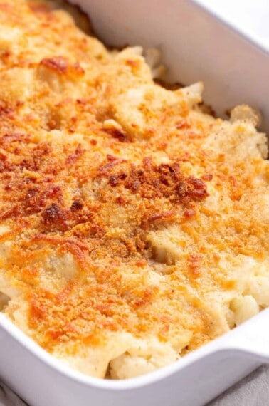 cauliflower-gratin-hero-3