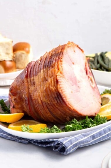 copycat-honey-baked-ham-hero-5