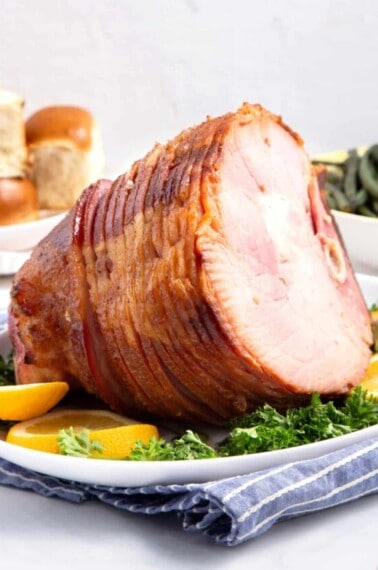 copycat-honey-baked-ham-hero-5