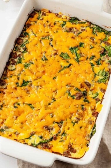 keto-breakfast-casserole-hero-8