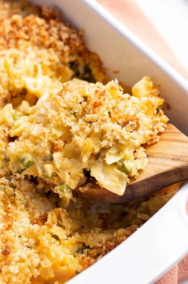 leftover-turkey-casserole-hero-3