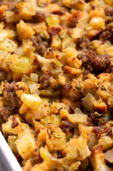 sausage-apple-hero-4