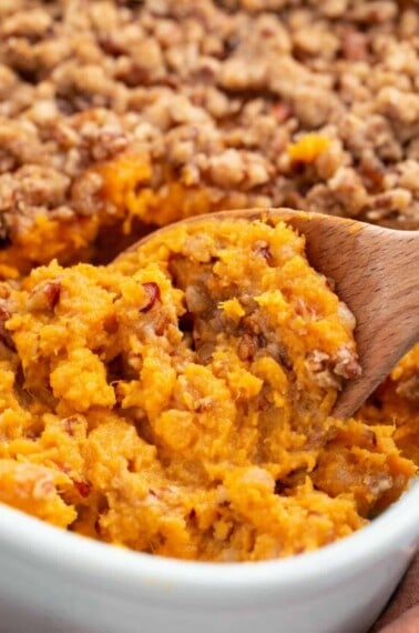 yam-casserole-hero-8