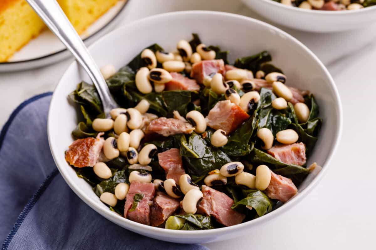 Collard Greens Hero-5