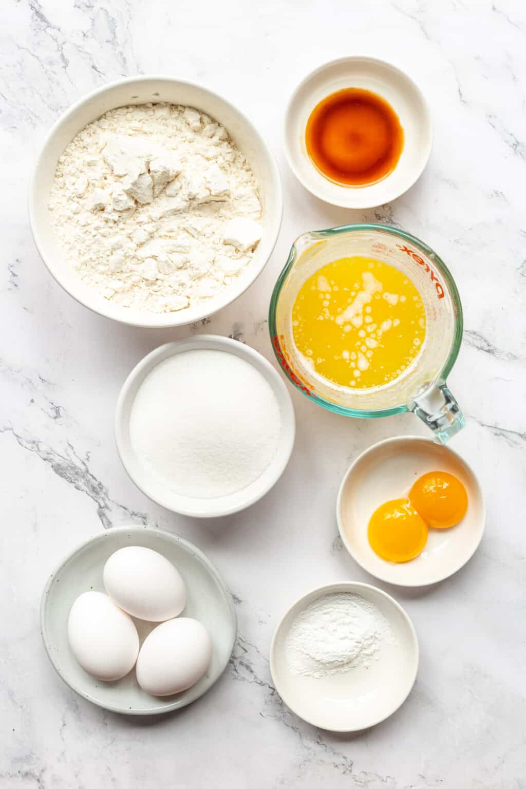 Homemade Pizzelle Recipe All Things Mamma