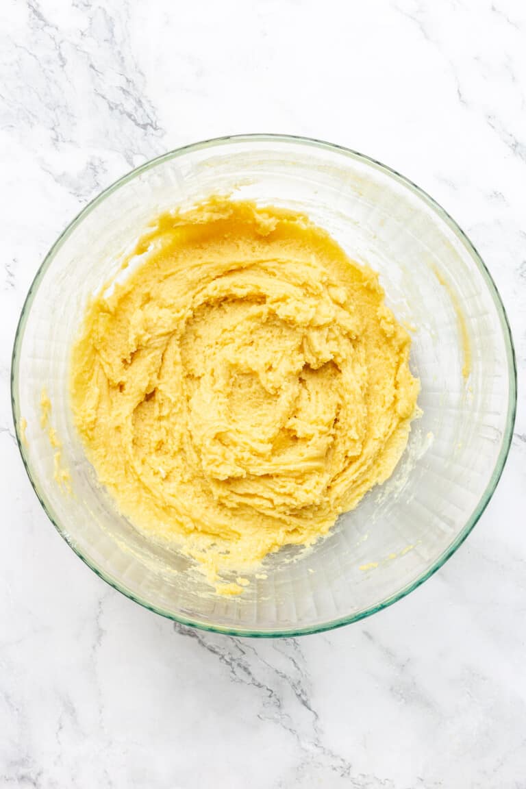 Homemade Pizzelle Recipe All Things Mamma