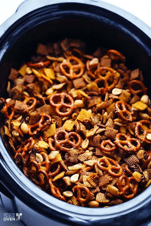 https://www.allthingsmamma.com/wp-content/uploads/2022/12/Slow-Cooker-Chex-Mix-1.png