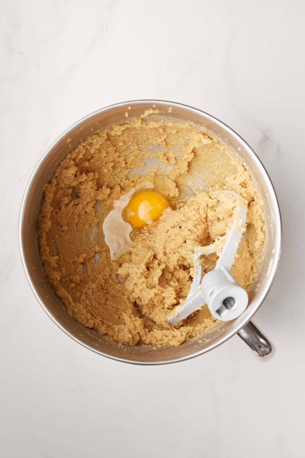 Best Waffle Cookies Recipe All Things Mamma