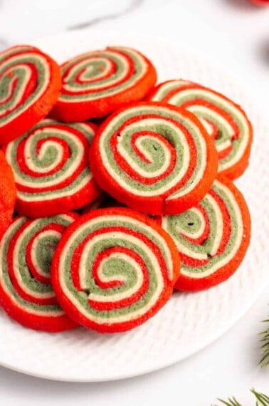 Christmas-Pinwheel-Cookies-5042