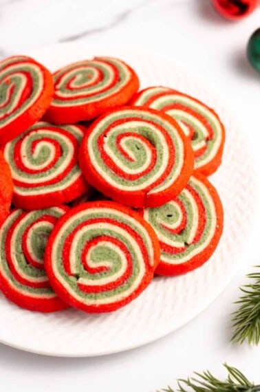 Christmas-Pinwheel-Cookies-5042