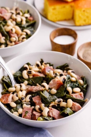 Collard Greens Hero-1