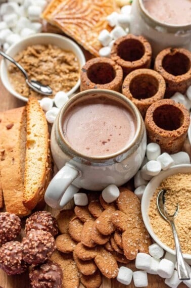 Cookies-Hero-8-scaled