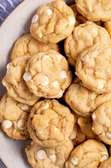 banana-pudding-cookies-hero-1