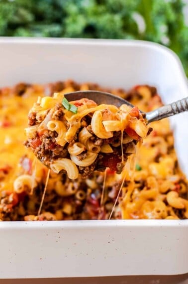 cheeseburger-casserole-hero-3