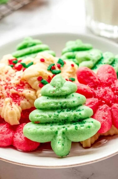 creamcheese-spritz-cookies-2 (1)
