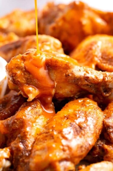 crockpot-buffalo-wings-hero-2