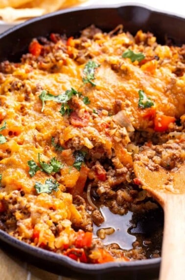 mexican-cauliflower-rice-hero-7