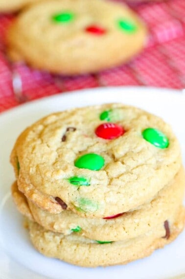 mm-cookies-2