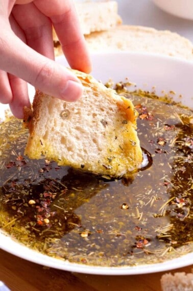 olive-oil-bread-dip-hero-8