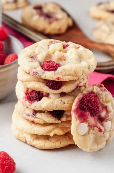 raspberry-cookies-hero-3