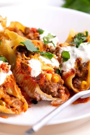 taco-stuffed-shells-hero-13