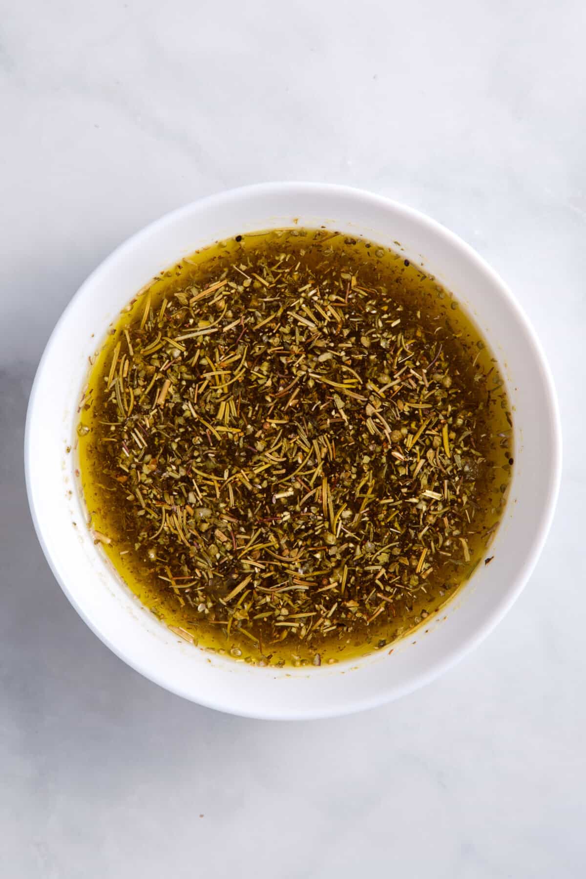 Easy Olive Oil Bread Dip Recipe All Things Mamma Easy Olive Oil Bread Dip Recipe All Things Mamma