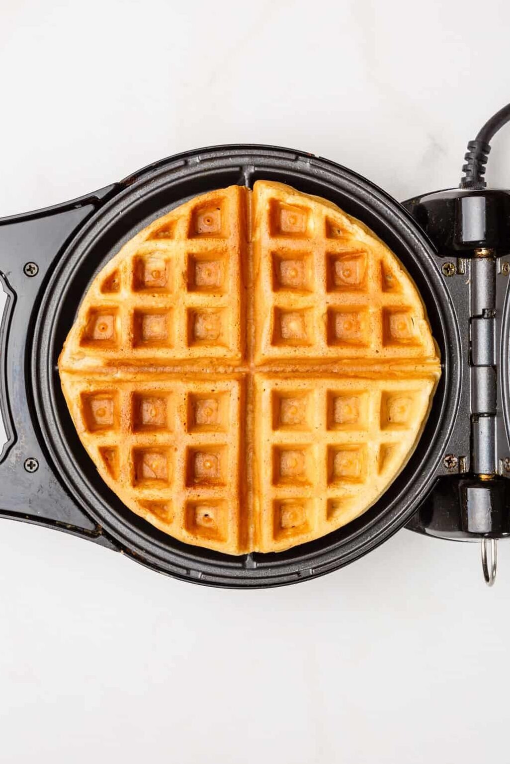 11 Best Waffle-Makers 2023