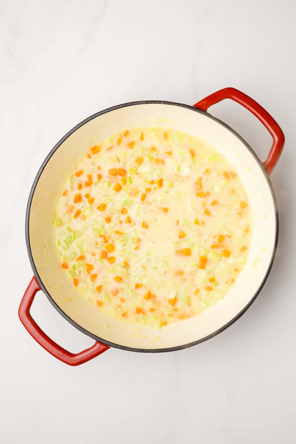 Easy Dutch Oven Chicken Breast Recipe All Things Mamma