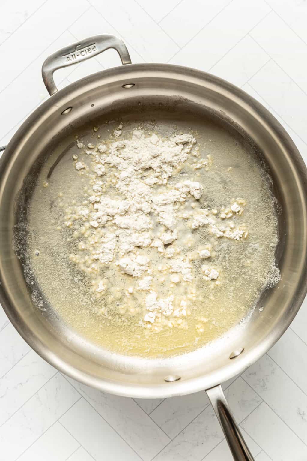 Warm Pretzel Cheese Dip Recipe All Things Mamma