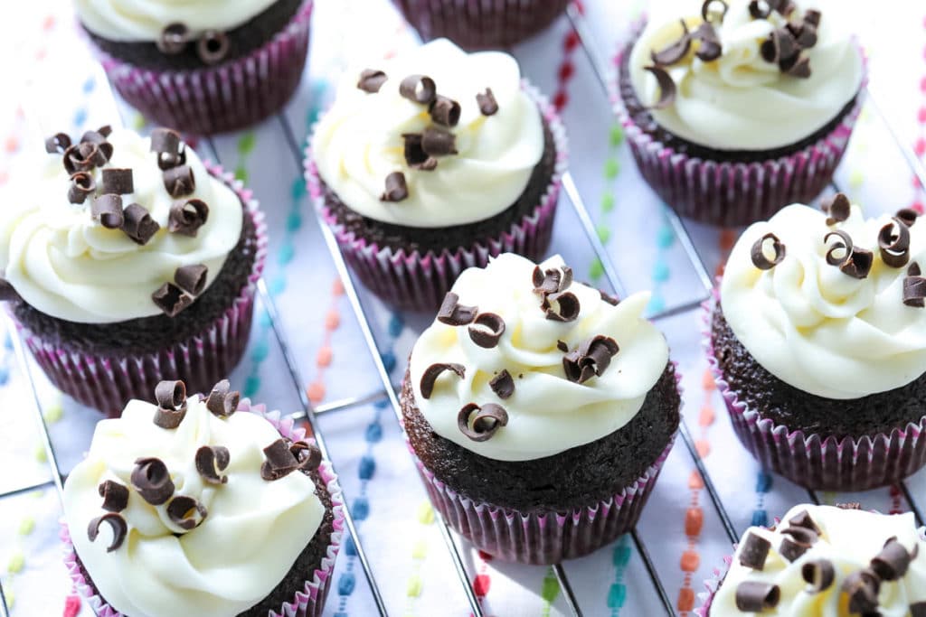 chocolate-cupcakes-4