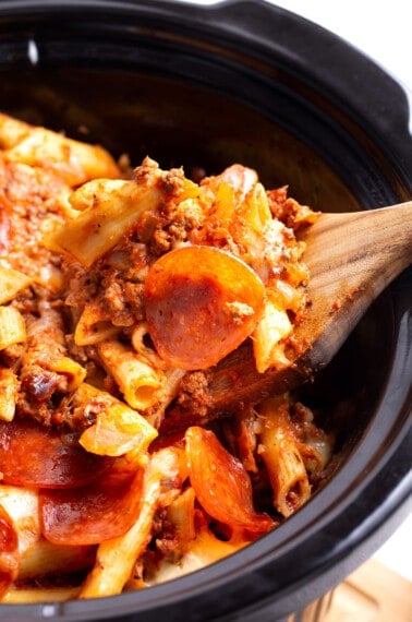 27+ BEST Crockpot Recipes For Every Season - All Things Mamma