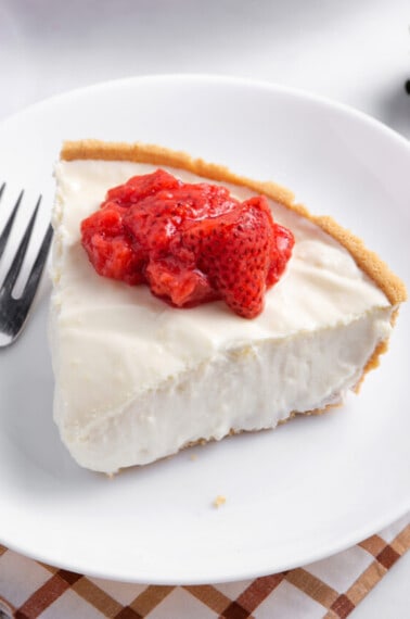 3-ingredient-no-bake-cheesecake-hero-6